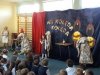 20161222_110708 (Copy)