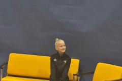 WhatsApp-Image-2025-10-06-at-10.06.42 WhatsApp-Image-2025-10-06-at-10.06.42