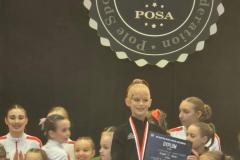 WhatsApp-Image-2025-10-06-at-10.06.43-1 WhatsApp-Image-2025-10-06-at-10.06.43-1