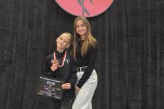 WhatsApp-Image-2025-10-06-at-10.06.43 WhatsApp-Image-2025-10-06-at-10.06.43