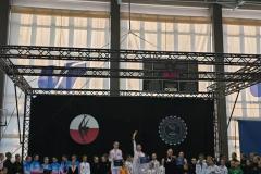 WhatsApp-Image-2025-10-06-at-10.07.19 WhatsApp-Image-2025-10-06-at-10.07.19