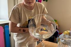 IMG-20250309-WA0178