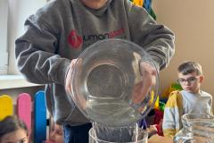 IMG-20250309-WA0185