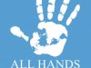 All-Hands-Volunteers-Vimeo.com_-Copy