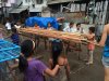 IMG_4202 (Copy)