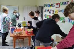 IMG_20221125_130806