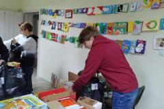 IMG_20221125_130810