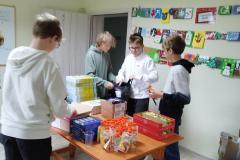IMG_20221125_130820