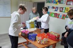 IMG_20221125_130822