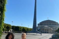 IMG-20230930-WA0106