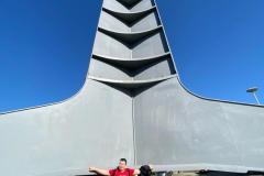 IMG-20230930-WA0107
