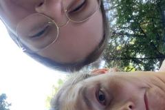 IMG-20230930-WA0109