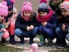 20160212_140833 (Copy)
