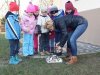 20160129_135819 (Copy)