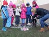 20160129_135847 (Copy)