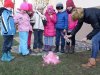 20160129_135910 (Copy)