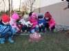 20160129_135919 (Copy)