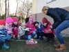 20160129_135934 (Copy)