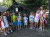 DSCN0341