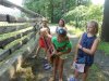 DSCN0346