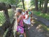 DSCN0347