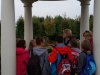 20141014_095505