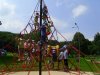 IMG_0494