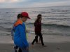 IMG-20170607-WA0006