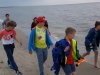 IMG-20170607-WA0016