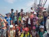IMG-20170607-WA0032