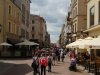 IMG-20170607-WA0044