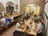 IMG-20170607-WA0096