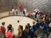 IMG-20170608-WA0005