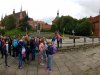 IMG-20170608-WA0007