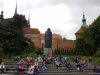 IMG-20170608-WA0016