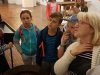 IMG-20170608-WA0023