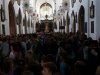 IMG-20170608-WA0046