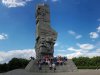 IMG-20170608-WA0053