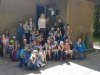 IMG-20170608-WA0056