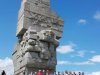 IMG-20170608-WA0058