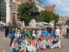 IMG-20170608-WA0064