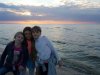 IMG-20170609-WA0014