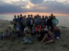 IMG-20170609-WA0025