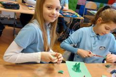 IMG-20240324-WA0021