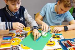 IMG-20240324-WA0022