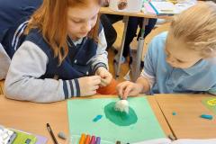 IMG-20240324-WA0023