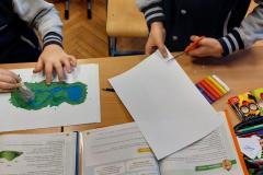 IMG-20240324-WA0026