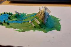 IMG-20240324-WA0028