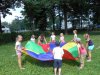 DSCN0333
