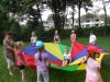 DSCN0335